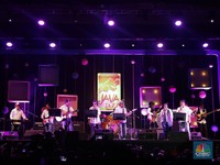 Tahun Ini Tak Ada Konser Musik, Event Organizer Pilih Tiarap!