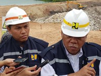 Basuki Investigasi Banjir Jabodetabek, Hasilnya Mengejutkan