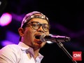 Dua Menteri Jokowi Perebutkan Kursi di Dapil Jabar VI