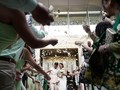 Punya Pacar dan Menikah, Resolusi Tertinggi Netizen di 2019