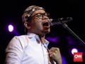 Hanif Dhakiri Yakin Bisa Bereskan Tugas Imam Nahrawi