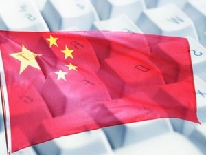 China Atur Ketat AI Mirip Manusia, Larang Digital Human Bikin Anak Kecanduan