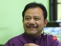 VIDEO: Koleksi Warisan Si Zorro Kemayoran