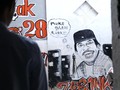 VIDEO: Nasib Rumah Wakaf Benyamin yang Terjepit