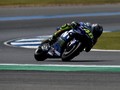 Rossi Belum Pernah Juara di MotoGP Amerika Serikat