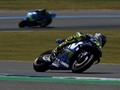 Rossi Tidak Ingin Ulangi Momen Buruk di Jerez dan Catalonia