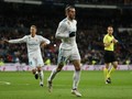 Real Madrid Cuci Gudang, Gareth Bale Dijual Pertama