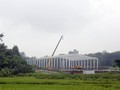 Tanah Pabrik Esemka di Boyolali Berstatus Sewa 30 tahun