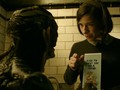'The Shape of Water' Menang Oscar di Tengah Isu Penjiplakan