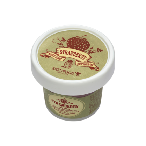 Cantik Nggak Harus Mahal, Ini 7 Masker di Bawah Rp 100 Ribu yang Mencerahkan 2 Cantik Nggak Harus Mahal, Ini 7 Masker di Bawah Rp 100 Ribu yang Mencerahkan 2
