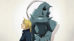 8 Anime Action Terbaik Sepanjang Masa