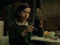 Netizen Kaitkan 'The Shape of Water' dan Cinta Marissa Haque