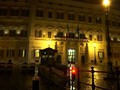 VIDEO: Pemilu Italia, Koalisi Berlusconi Gagal Raih Mayoritas