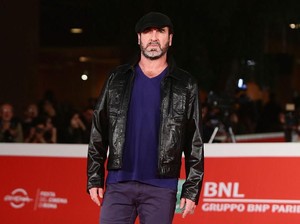 Cantona Serang Ratcliffe: Dia Ingin Hancurkan MU