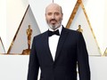 Kata Mark Bridges, Desainer Terbaik Oscar soal Phantom Thread