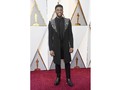 'Black Panther' Ogah Maju Jadi Capres AS