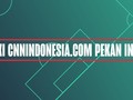 INFOGRAFIS: Best XI Versi CNNIndonesia.com Pekan Ini