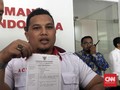 Ombudsman Soal ACTA: Tanpa Terlapor, Itu Namanya Curhat