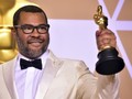 Suara Protes Kulit Hitam di Oscar 'Lenyap Ditelan Bumi'
