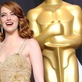 1.300 Artis Hollywood Kompak Boikot Perusahaan Film Israel