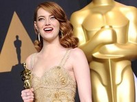 Hanya 3 Perempuan Masuk Jajaran Artis Termahal di Dunia