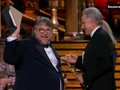 VIDEO: 'The Shape of Water' Menguasai Oscar 2018
