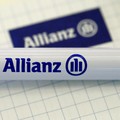 Kronologi Allianz Life Bobol, Nyaris 1,4 Juta Nasabah Jadi Korban