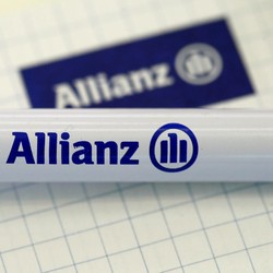 RHB Asset Indonesia Resmi Dijual ke Allianz, Ini Alasannya!