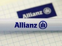 RHB Asset Indonesia Resmi Dijual ke Allianz, Ini Alasannya!