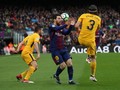 Valverde: Barcelona Menang karena Messi Genius