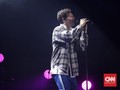 Lauv Umumkan Tur Konser di Jakarta 27 Juni 2020