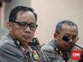 Polisi Selidiki Kasus Sukmawati soal Nabi dan Sukarno