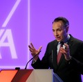 AXA Akuisisi XL Rp 205 Triliun