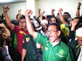 Dipukuli di Kandang Sendiri, Kader PBB Laporkan Ajudan Yusril