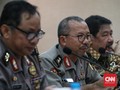 Motif Penyerangan Gereja Sumsel Terkait Pemilihan Kepala Desa