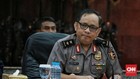 CNN Indonesia  Berita Terbaru, Terkini Indonesia, Dunia