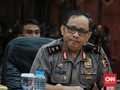 Kapolda Metro Jaya: Jangan Takut dan Ragu Datang ke TPS