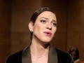 'A Fantastic Woman' Bawa Cile Raih Film Berbahasa Asing Oscar