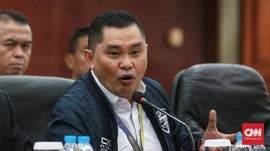 Polisi Tetapkan 11 Korporasi dan 325 Orang Tersangka Karhutla