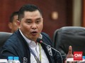 Polisi Tetapkan 11 Korporasi dan 325 Orang Tersangka Karhutla