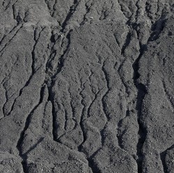 'Kiamat' Batu Bara Minggir, Bukti Baru Bakal Jaya Sampai 2027