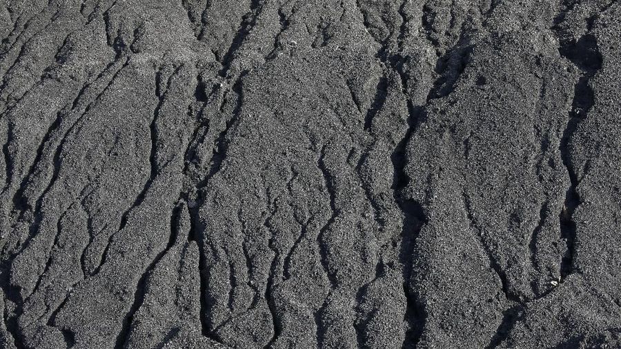 Coal is seen at a warehouse of the Trypillian thermal power plant in Kiev region, Ukraine November 23, 2017. REUTERS/Valentyn Ogirenko     TPX IMAGES OF THE DAY