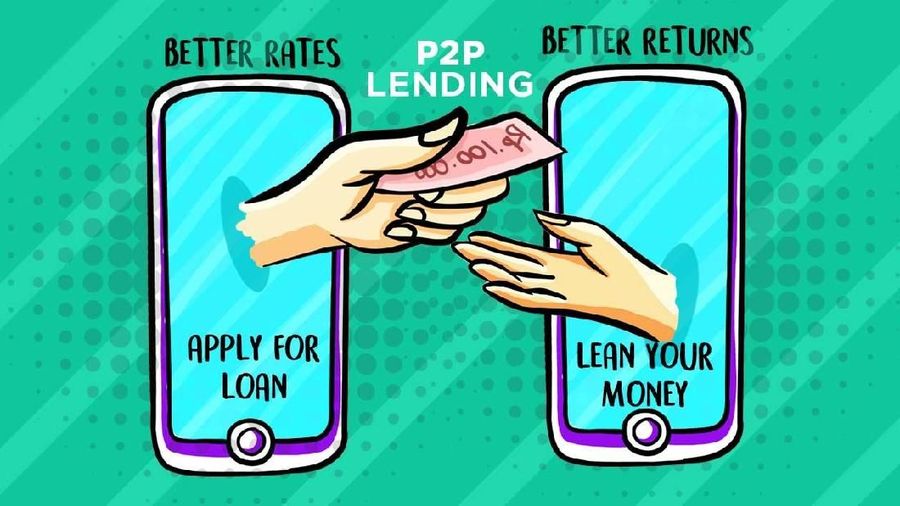 fintech