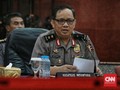 Kapolda Metro Jaya Sebut Reuni 212 Kegiatan Keagamaan