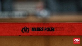 TKN Laporkan Pengelola Situs Jurdil 2019 ke Bareskrim Polri