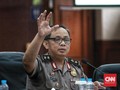 Polri: Motif Politik, Hampir Semua Isu Penyerangan Ulama Hoax