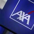 Asuransi AXA Tegaskan Tidak Mendukung Israel