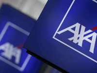 Masyarakat Belum Prioritaskan Asuransi Umum di 2018