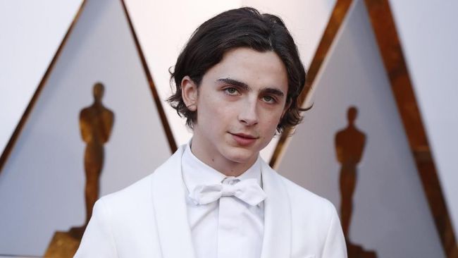 Mereka yang Terabaikan dari Nominasi Oscar 2019