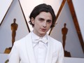 Mereka yang Terabaikan dari Nominasi Oscar 2019